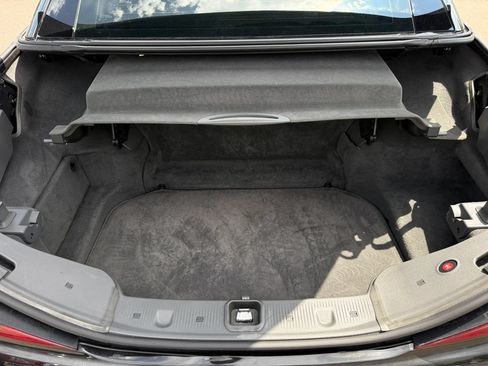 Used 2005 Mercedes-Benz SL 65 AMG image 56