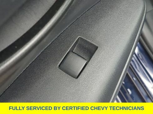 Used 2024 Toyota Corolla LE FWD image 38