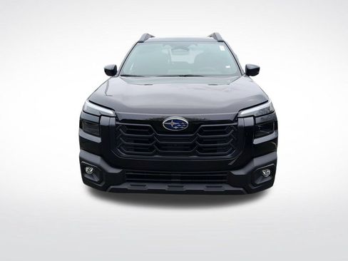 New 2026 Subaru Outback Limited XT AWD/4WD image 2