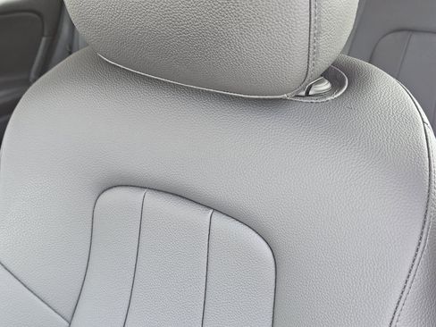 Certified 2026 Mercedes-Benz GLB 250 image 14