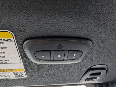 New 2026 Jeep Gladiator Sport AWD/4WD image 37