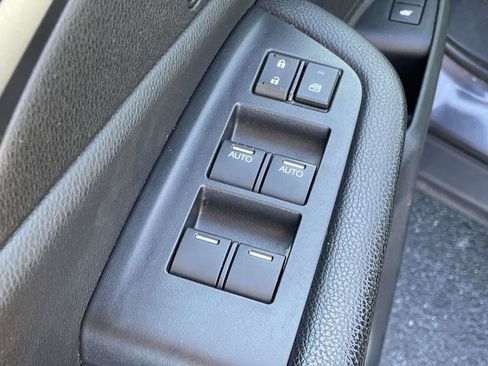 Used 2022 Honda Pilot Special Edition image 15