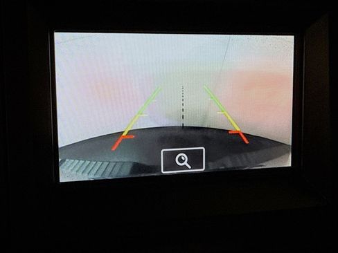 Used 2020 Ford F150 XL w/ Equipment Group 101A Mid image 19