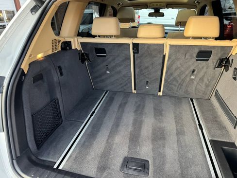 Used 2015 BMW X3 xDrive28i image 26