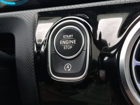 Certified 2023 Mercedes-Benz CLA 250 4MATIC image 26