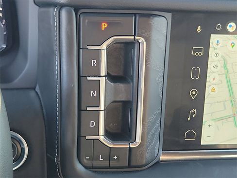 Certified 2023 GMC Yukon Denali image 16