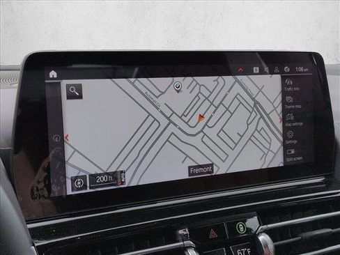 New 2026 BMW 840i xDrive image 14