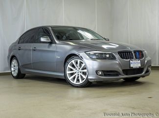 Used 2011 BMW 328i 328i video 2