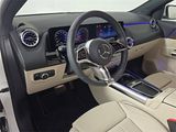Used 2025 Mercedes-Benz GLA 250 4MATIC image 4