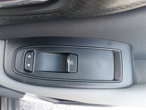 New 2025 Subaru Outback Premium w/ Popular Package #1A image 28