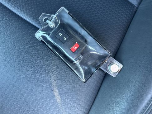 Certified 2023 Toyota Tacoma Limited image 34