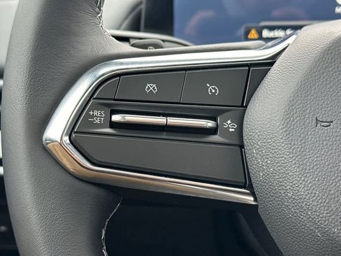 New 2026 Honda Prologue Touring image 27