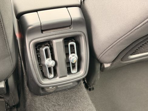 Used 2022 Polestar Polestar 2 w/ Plus Package AWD/4WD image 25