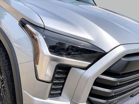 Used 2022 Toyota Tundra SR5 AWD/4WD image 26