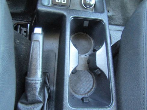 Used 2020 Ford Transit Connect XL FWD image 32