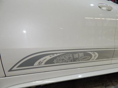 Used 2023 Mercedes-Benz GLE 53 AMG 4MATIC Coupe image 19