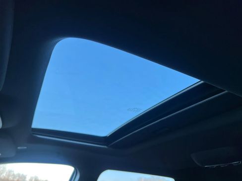 Used 2018 Dodge Durango GT w/ Premium Group image 48