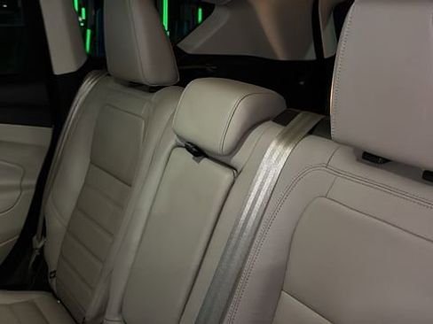 Used 2018 Ford Escape SEL image 25