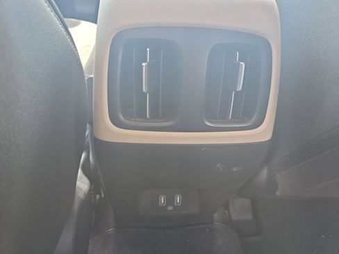 Used 2022 Hyundai Tucson SEL w/ Convenience Package FWD image 21