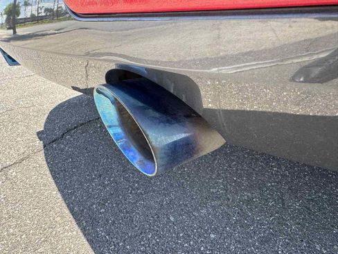 Used 2014 BMW 435i Coupe w/ M Sport RWD image 25