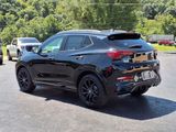 New 2026 Buick Encore GX Sport Touring w/ Experience Buick Package image 2
