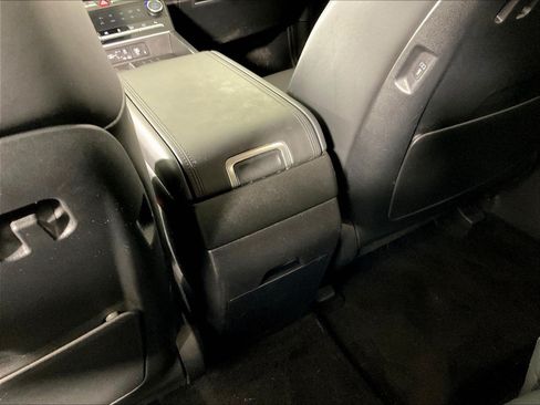 Used 2024 Hyundai Santa Fe XRT AWD/4WD image 10