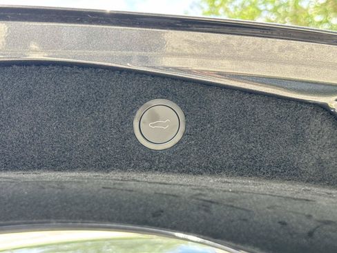 Used 2025 Tesla Model 3 Long Range RWD image 25