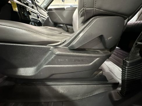 Used 2021 Ford F150 XL w/ Trailer Tow Package image 14