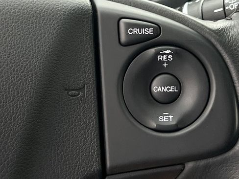 Used 2012 Honda CR-V EX-L image 18