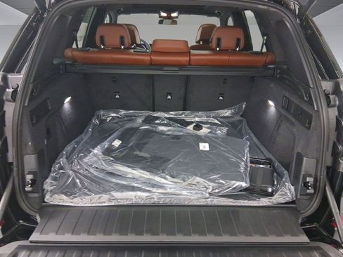 New 2026 BMW X5 sDrive40i w/ M Sport Package image 26