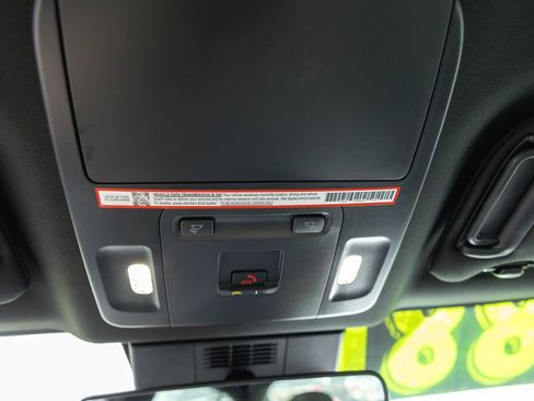 Used 2026 Toyota Camry SE image 22