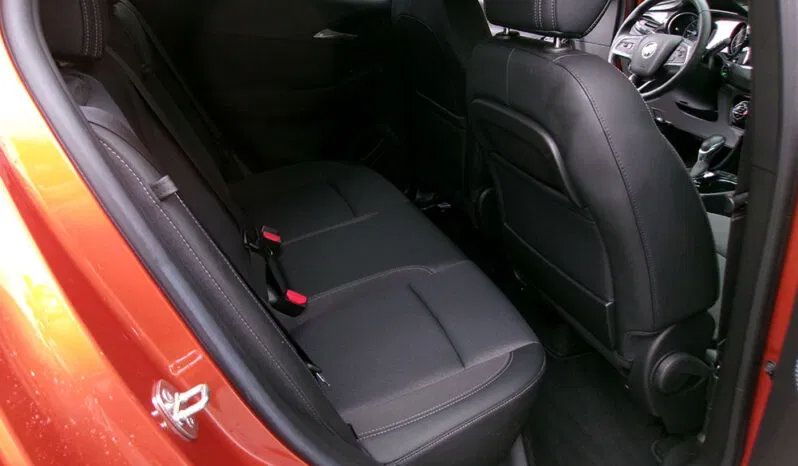 Used 2023 Buick Encore GX Select FWD image 11