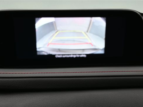 Used 2023 MAZDA CX-30 AWD 2.5 S w/ Preferred Package image 20