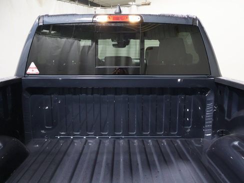 New 2026 RAM 1500 Laramie image 15