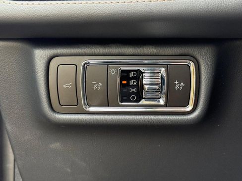 New 2026 Lincoln Aviator Reserve image 17