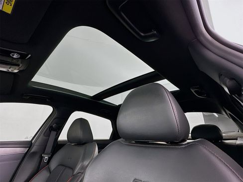 Used 2024 Kia K5 GT w/ GT1 Package image 23