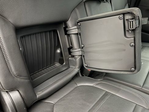 Used 2020 GMC Sierra 1500 Denali w/ Technology Package image 26