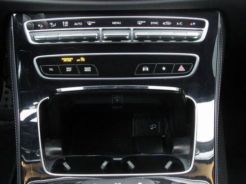 Used 2021 Mercedes-Benz CLS 53 AMG 4MATIC image 31