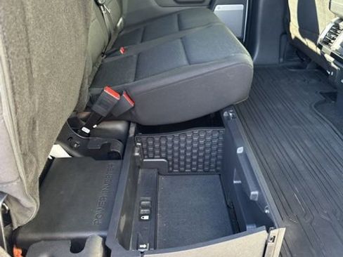 Used 2022 Ford F150 XLT w/ Equipment Group 302A High image 50