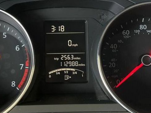 Used 2017 Volkswagen Jetta S FWD image 28