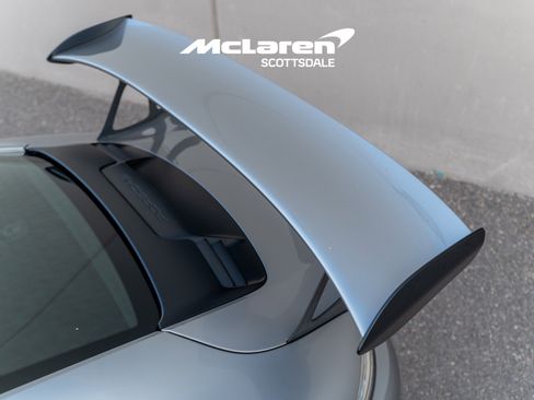 Used 2016 Porsche 911 GT3 RS image 18