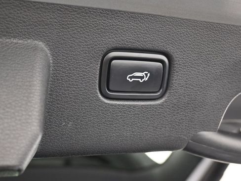 Used 2024 Kia Sportage X-Line w/ X-Line Premium Package AWD/4WD image 39