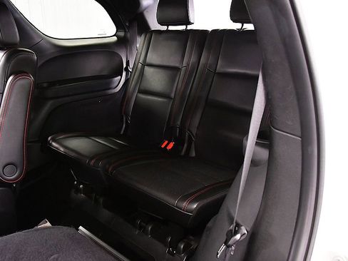 Used 2024 Dodge Durango R/T AWD/4WD image 30