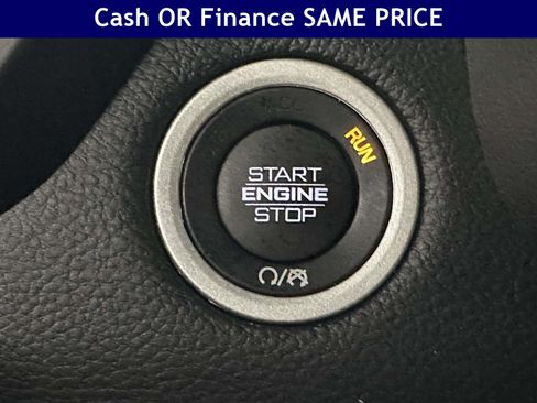 Certified 2023 RAM 1500 Big Horn AWD/4WD image 25