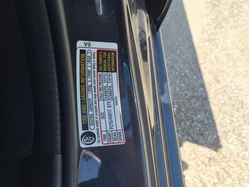 Used 2016 Acura ILX FWD image 15