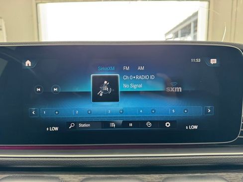 Used 2023 Mercedes-Benz GLE 350 image 29