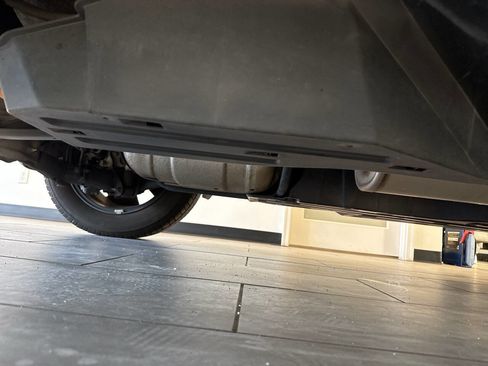 Used 2016 Honda CR-V Touring image 53