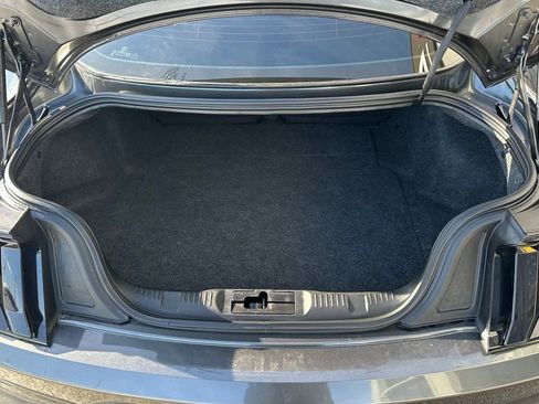 Used 2019 Ford Mustang GT Premium w/ Equipment Group 401A image 20