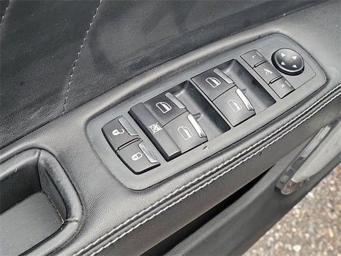 Used 2019 Maserati Ghibli S GranSport Q4 image 20