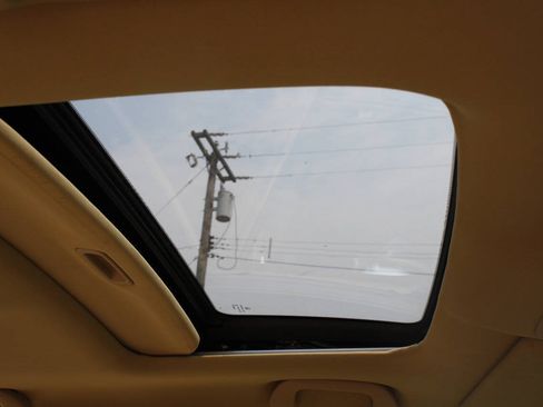 Used 2010 Honda CR-V EX-L image 13